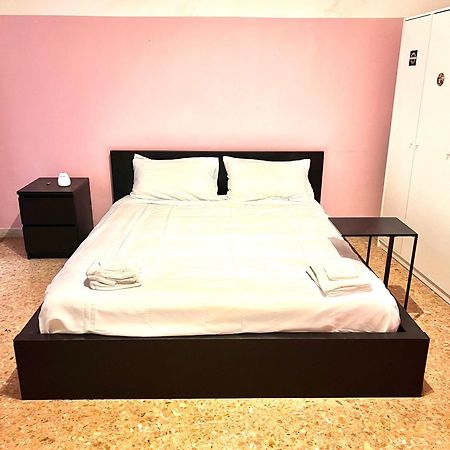 Debora House Apartment Rome Exterior photo