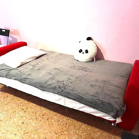 Debora House Apartment Rome Exterior photo