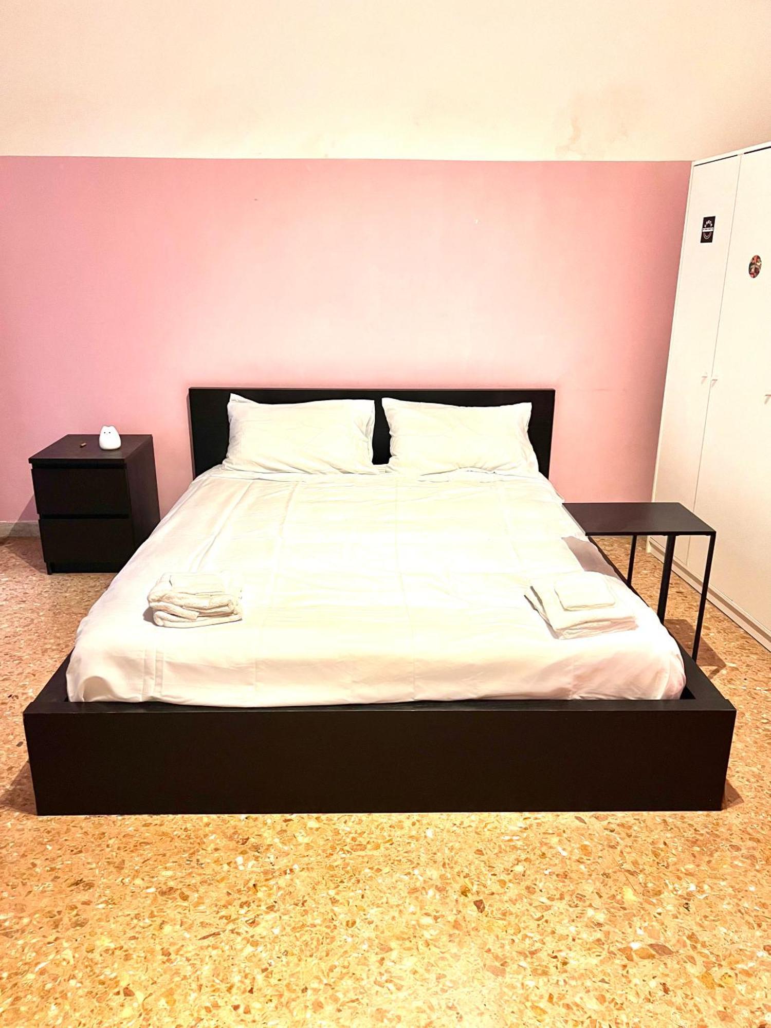 Debora House Apartment Rome Exterior photo