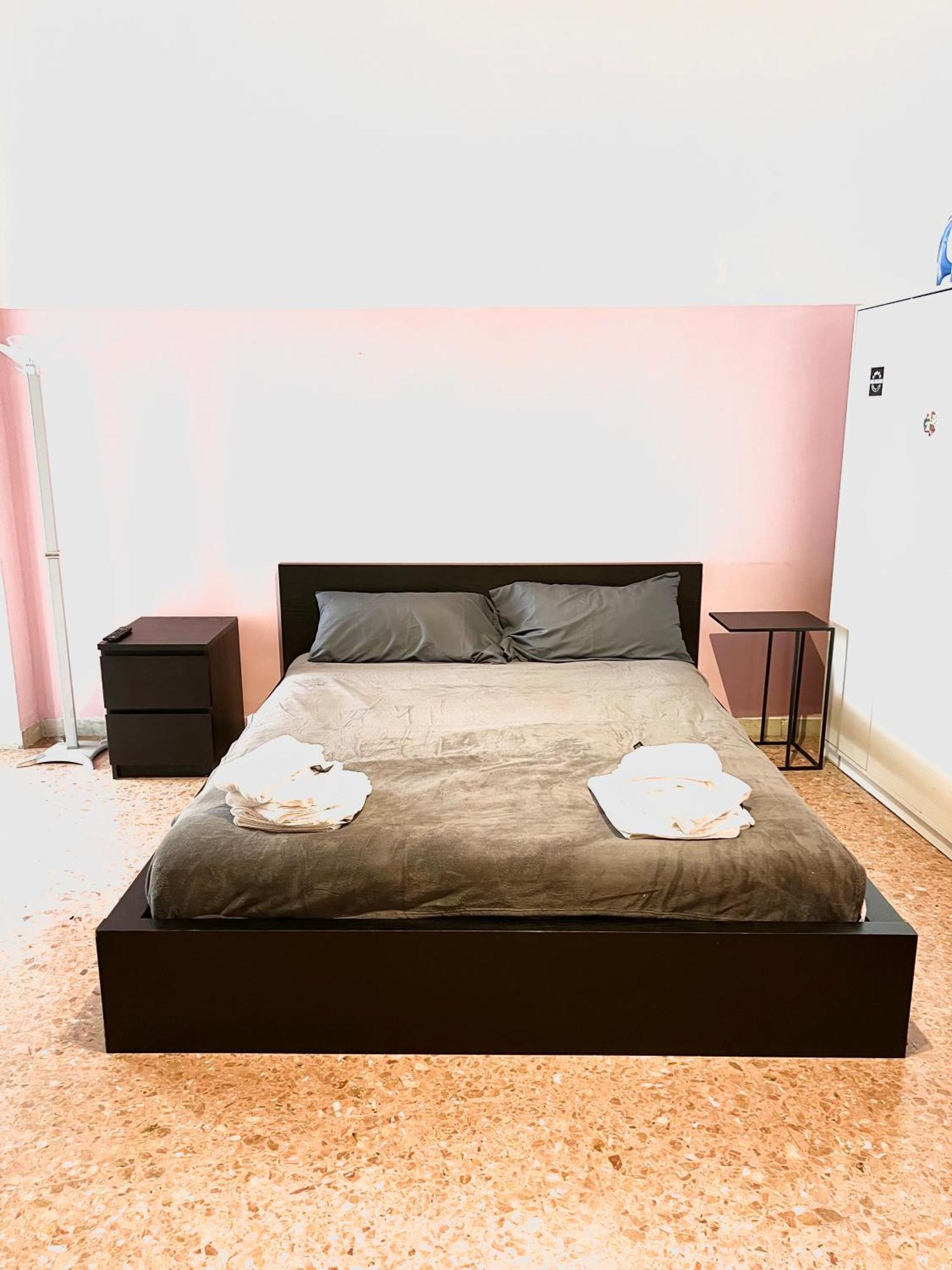 Debora House Apartment Rome Exterior photo